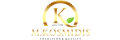 Kosmidis