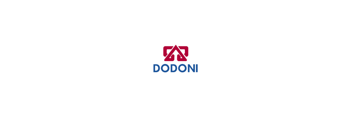 Dodoni