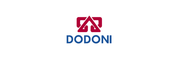 Dodoni