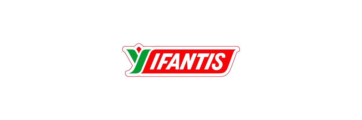 Ifantis