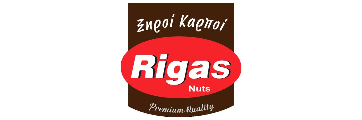 Rigas Nuts