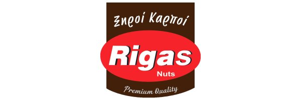 Rigas Nuts