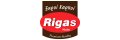 Rigas Nuts