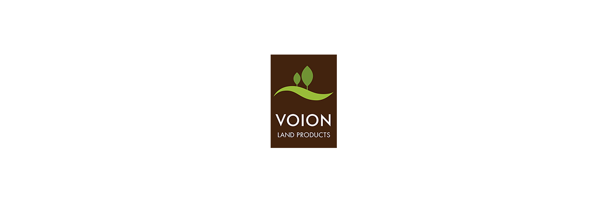 Voion Land Products