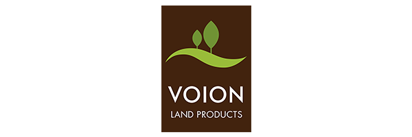 Voion Land Products