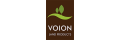 Voion Land Products