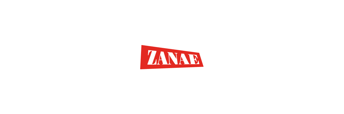 Zanae