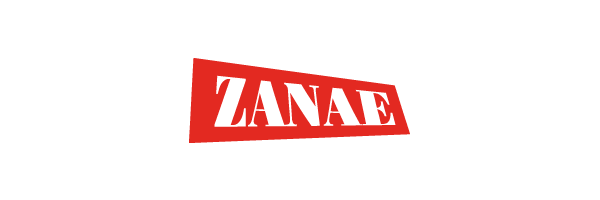 Zanae