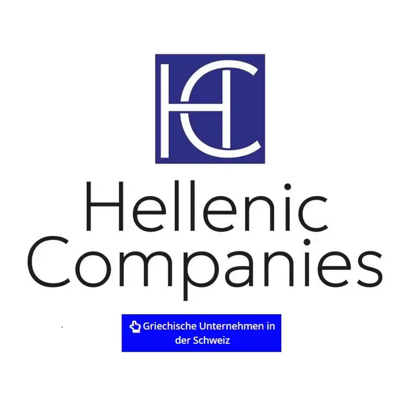 Hellenic companies