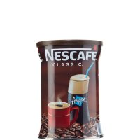 Nescafé Frappé Classic 200g