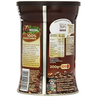 Nescafe Frappe Classic 200g