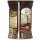 Nescafe Frappe Classic 200g