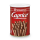 Papadopoulos Caprice wafer rolls with cocoa and hazelnut 400g