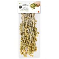 Bagatzounis Mountain Tea Bunch Packet 40g