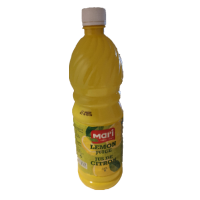 MARI Greek Lemon Juice 1l