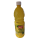 MARI Greek Lemon Juice 1l