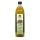 Sellas Extra Virgin Olive Oil Kathe Mera 1l