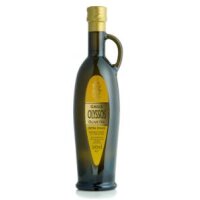 Olyssos Premium extra virgin olive oil 500ml