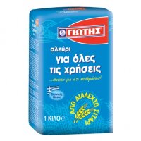 JOTIS All Purpose Flour 1kg