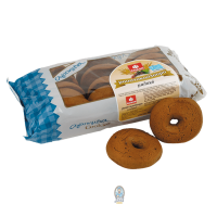 Fedon Moustokouloura Keks mit Traubensaft 400 g