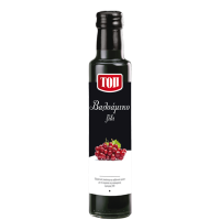 TOP Balsamico Creme 200ml