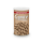 Papadopoulos Caprice με γεύση Cappuccino 250g