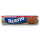 Papadopoulos Sandwich biscuits with chocolate flavored cream 200g