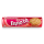 Papadopoulos Sandwich biscuits with strawberry cream 200g