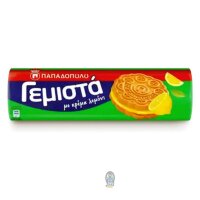 Παπαδοπού&lamb...