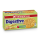 Papadopoulos sugar free Digestive biscuits  250g