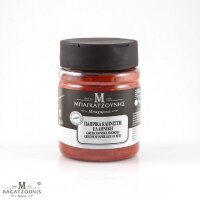 Bagatzounis Smoked Paprika100g