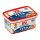 Dodoni Feta Tupper 400g