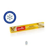 Kanaki Fillo Griechischer Blätterteig 450 g