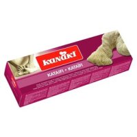 Kanaki Fillo Kataifi Pâte 450g