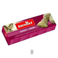 Kanaki Fillo Kataifi Engelshaar...