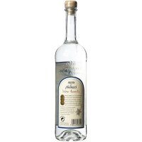 Ouzo Plomari 700ml 40% vol.