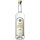 Ouzo Plomari 700ml 40% vol.