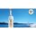 Plomari Ouzo 700ml