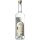 Plomari Ouzo 700ml