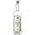 Plomari Ouzo 700ml