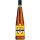 Metaxa 5 Stern 38 % Vol. 700ml