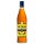 Metaxa 3 Stern 36% Vol. 700ml