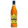 Metaxa 3 Stern 36% Vol. 700ml