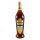 Metaxa 7 Stern 40 % Vol. 700ml