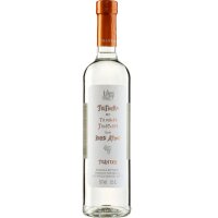 Tsantali Tsipouro Abaton 38% Vol. ohne Anis 500ml