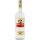 Ouzo 12 vol.40%  700ml