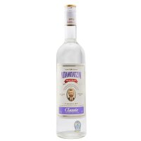 Babatzim Ouzo Babatzim Classic vol.42% 700 ml