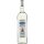 Tsipouro Babatzim ohne Anis 40% vol. 700ml