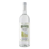 Tsipouro Babatzim mit Anis 42% vol. 700ml