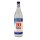 10 Deka Ouzo  37,5%vol. 700ml